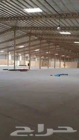 توريد وتوركيب شبوك شبوك والسياج شبوك طرق شبوك مزارع ش 4