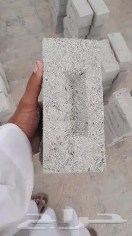 جميع احيا جده 7