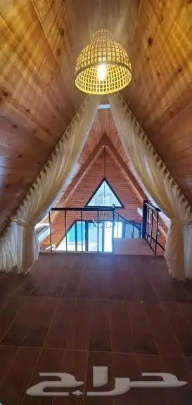 ستائر جدار تصاميم عصرية جودة عاليه 2