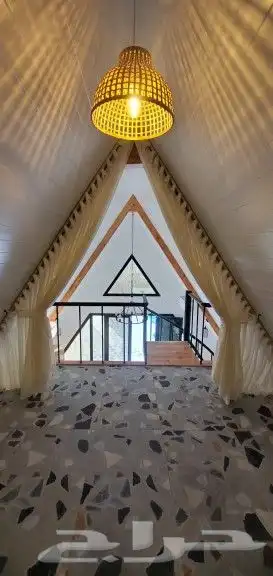 ستائر جدار تصاميم عصرية جودة عاليه 3