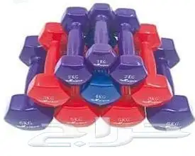 تجهيز اندية رياضية 16