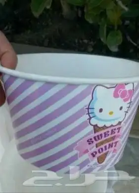 عروض طباعة بوكسات طباعة اكياس طباعة بكجات كرت ستكير ليبل ورق 13