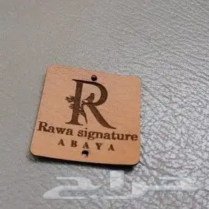 طباعه تاق كروت استكر فواتير بوكسات ليبل قماش أكياس فولدرات 5