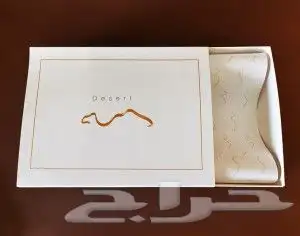 مطابع بوكسات حلى بوكسات عبايات اكياس ورقيه 3