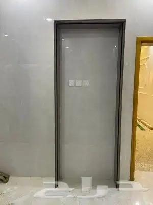 مطابخ صيني تفصيل وتركيب 8