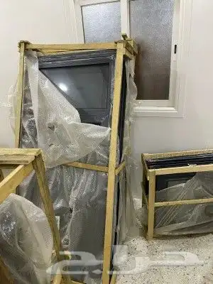 مطابخ صيني تفصيل وتركيب 4