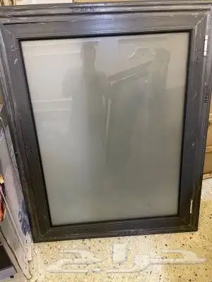 مطابخ صيني تفصيل وتركيب 6