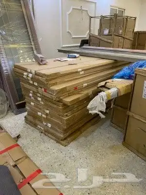 مطابخ صيني تفصيل وتركيب 9