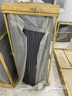 مطابخ صيني تفصيل وتركيب 3