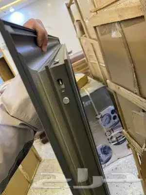 مطابخ صيني تفصيل وتركيب 7