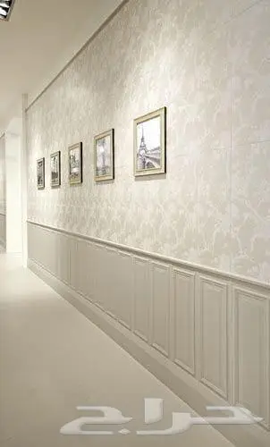 مقاول صباغ بويات عوازل ديكورات ترميم شامل الدمام.الخبر 11