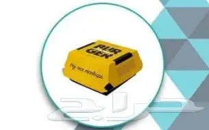 مطبوعات  أكواب   بوكسات 1