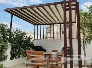 مظلات وسواتر جميع مناطق المملكه 4