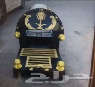 تفصيل مناقل مشبات 5