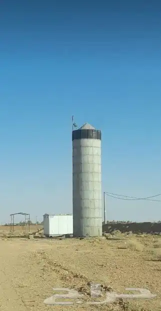 خزان دائريالرياض الخرج رقم الجوال 0