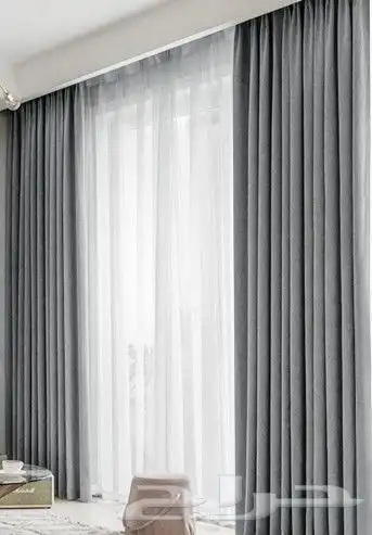 تفص ل جلسات ارض ه و جلسات خارج ه و تفص ل ستاره 6