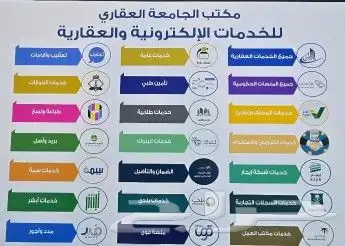خدمات اكترونيه بافضل سعر 0