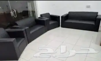 مكاتب فخمه وجوده عاليه 0
