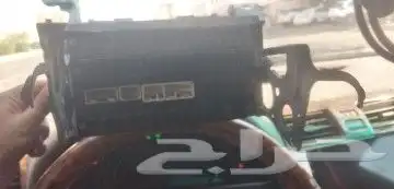 مسجل كامري للبيع 2