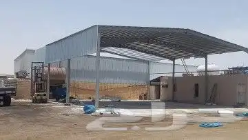 توريد وتوركيب شبوك شبوك والسياج شبوك طرق شبوك مزارع ش 8