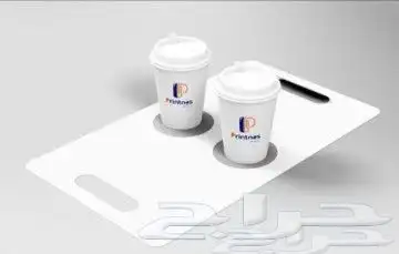عروض طباعة بوكسات طباعة اكياس طباعة بكجات كرت ستكير ليبل ورق 17