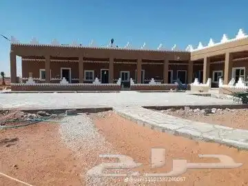 مقاول مباني تراث حجر وطين وسقواف وترميمت البيوت القديمه وتلي 8