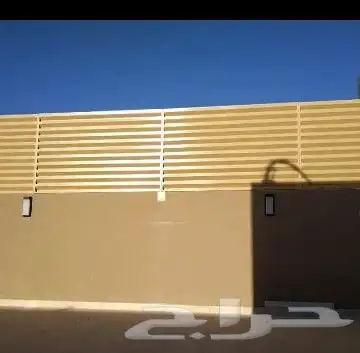 مظلات الاحساء 7