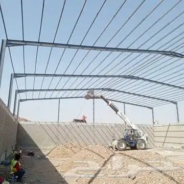 توريد وتوركيب شبوك شبوك والسياج شبوك طرق شبوك مزارع ش 9