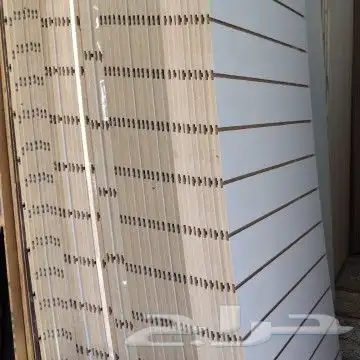 بيع وشراء جميع انواع الديكور المستعمل 2