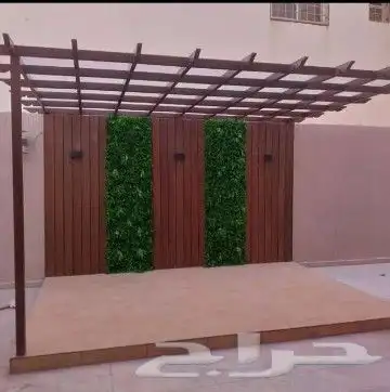 مظلات الاحساء 8