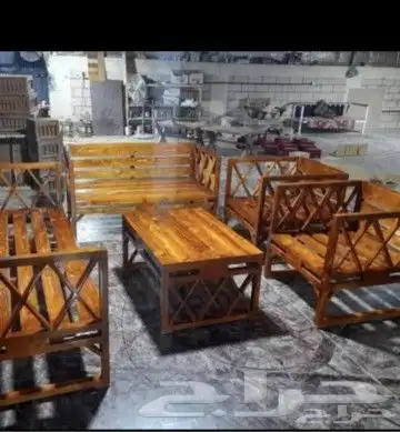 جلسات خارجيه 5