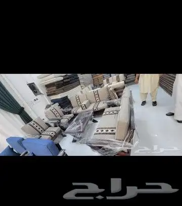 جلسات خارجيه 4