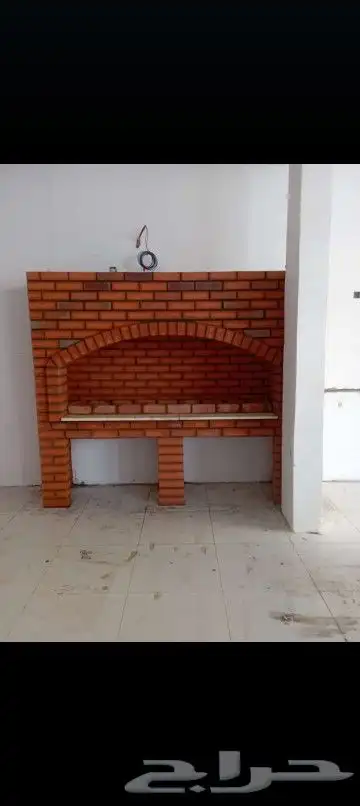 شوايا أفران معجنات مندي تنور 6