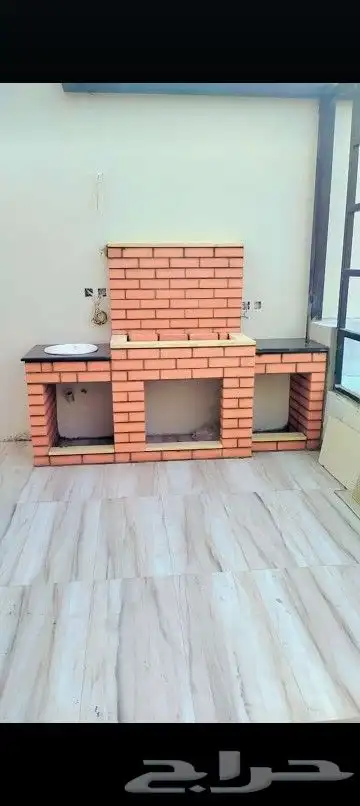 شوايا أفران معجنات مندي تنور 0