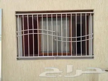 مقابل الحداد 7