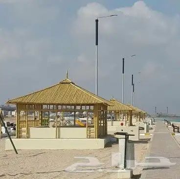 خيزران تراثي جلسات منزليه جلسات خيزران بأحدث التصاميم 5