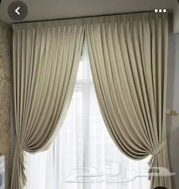 تفص ل جلسات ارض ه و جلسات خارج ه و تفص ل ستاره 8