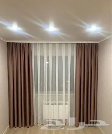 تفص ل جلسات ارض ه و جلسات خارج ه و تفص ل ستاره 5