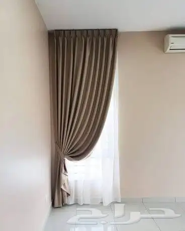 تفص ل جلسات ارض ه و جلسات خارج ه و تفص ل ستاره 9