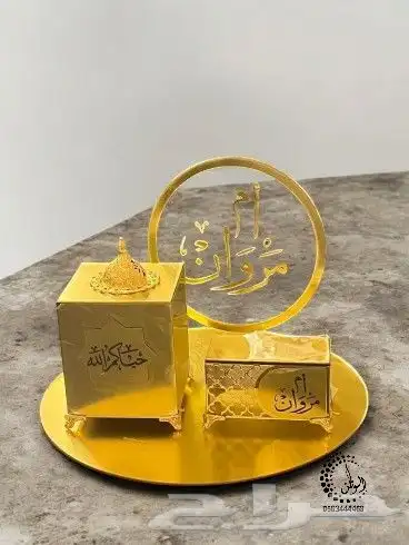 دعاية_واعلان  تصميم  تنفيذ  كروت  مجسمات  تيشرتات  مدارس  ج 31