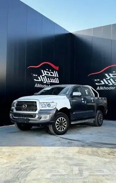 زد اكس مجيد 6