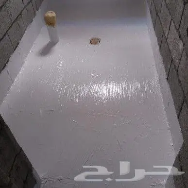 مقاول صباغ بويات عوازل ديكورات ترميم شامل الدمام.الخبر 13