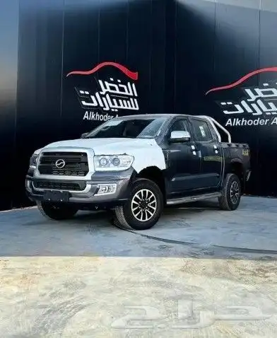 زد اكس مجيد 7
