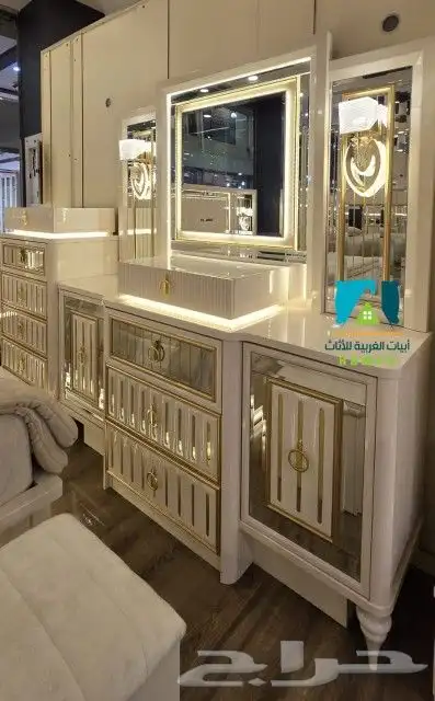 غرف نوم مميزه بالكرتون 3