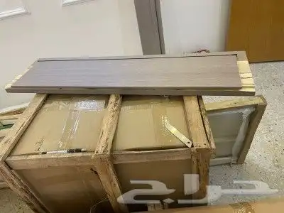 مطابخ صيني تفصيل وتركيب 5