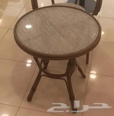 جلسات خارجية 31