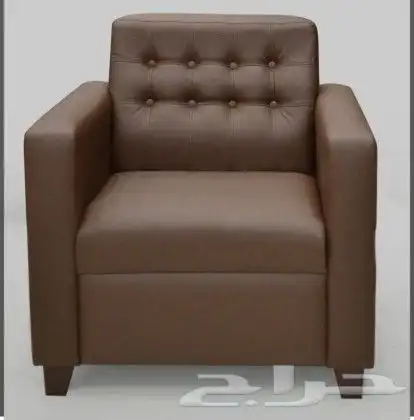 مكاتب فخمه وجوده عاليه 9