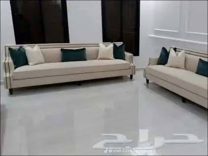 كنبات وحروفL ومجالس 3