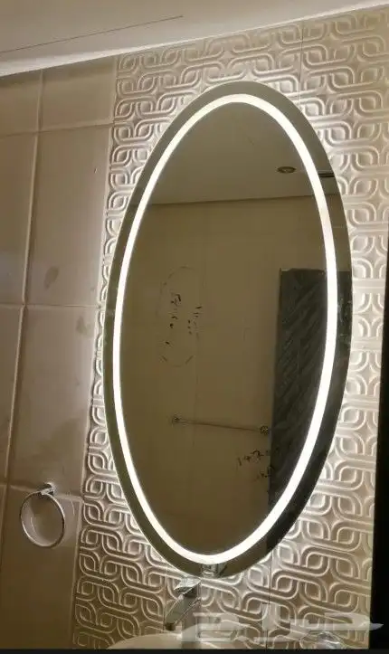 قزازابواب مرايا زجاج ملون طاولات زجاج ابواب سكريت 14
