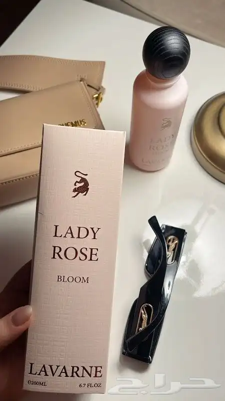 تصفية شامله على عطور عل 70ريال 0